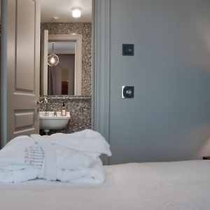 Superior Kamer met Twee Aparte Bedden